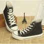 autumn Men canvas shoes casual shoes Japanese anime totoro printing breathable gumshoe chaussure hom