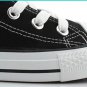 fluorescence men canvas casual shoes Horror film 2017 spring American THE WALKING DEAD printed shoes