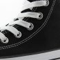 fluorescence men canvas casual shoes Horror film 2017 spring American THE WALKING DEAD printed shoes