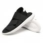 Mens sandals elastic fabric sandalias summer breathable male flat fashion for men cheap lightweight