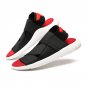 Mens sandals elastic fabric sandalias summer breathable male flat fashion for men cheap lightweight