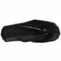 Designer Leather Flip Flops Summer Sandals Men Slides Luxury Brand Slippers Man Beach Shoes terlik S