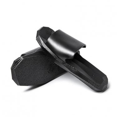 Summer shoes  Unisex Slipper Men Slippers Casual Men Sandals Beach Slippers Outdoor Thick soled Sand