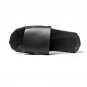 Summer shoes Unisex Slipper Men Slippers Casual Men Sandals Beach Slippers Outdoor Thick soled Sand