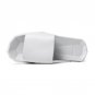 Summer shoes Unisex Slipper Men Slippers Casual Men Sandals Beach Slippers Outdoor Thick soled Sand