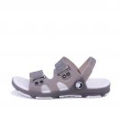 Men water Sandals Summer Breathable Casual Shoes Outdoor Sandal Water Fishing Shoes Beach Flip Flops
