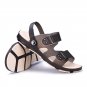 Men water Sandals Summer Breathable Casual Shoes Outdoor Sandal Water Fishing Shoes Beach Flip Flops