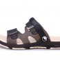 Men water Sandals Summer Breathable Casual Shoes Outdoor Sandal Water Fishing Shoes Beach Flip Flops