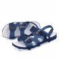 Men water Sandals Summer Breathable Casual Shoes Outdoor Sandal Water Fishing Shoes Beach Flip Flops