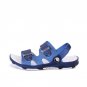 Men water Sandals Summer Breathable Casual Shoes Outdoor Sandal Water Fishing Shoes Beach Flip Flops