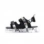 Men Sandals Slipper Beach Shoes Causal Walking Shoes Soft Massage Summer Sandals Men Fashion Camoufl