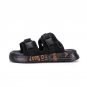 Men Sandals Slipper Beach Shoes Causal Walking Shoes Soft Massage Summer Sandals Men Fashion Camoufl