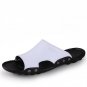 big size36-46 sandals Fashion slippers Prevent wear-resisting beach men cartoon wholesale High-quali
