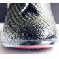 Shoes men pigskin slip-on loafers genuine leather massage superstar shoes 2017 new breathable solid
