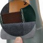 High Quality Genuine Leather Men Loafers Slip-On Casual Shoes Man Luxury Brand Men\'s Driving Shoe S