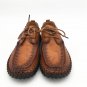 Autumn Winter New Genuine Leather Casual Business Shoes Men Oxford Fashion Dress Shoes Comfortable