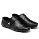 Brand Mens Casual Shoes sales Fashion Flats Loafer For Men Big Size Men Driving shoes Casual Moccasi