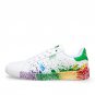 Plus size 36--45  2017 Spring summer Shoes For men Comfortably Lace-up Flats Shoes men\'s Fashion Ca