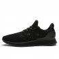 Spring New Arrival Fly Weave Sneakers Men Shoes Breathable Fashion Solid Lace-up Flats Casual Shoes
