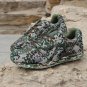 Men  Casual Shoes Fashion Quality Breathable Shoes camouflage  Lacing Flat Shoes Plus Men Shoes SNEA