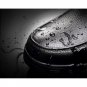 Men Winter Boots Snow Noots for Men Genuine Leather High Top Warm Plush Inside Fashion Men Winter Sh