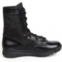 Men Army Tactical Boots Winter Leather Military Ankle Boots Summer Desert safety Shoes Men\'s Footwe