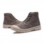 Men Military Tactical Boots Desert Combat Outdoor Army Travel Shoes Leather Ankle Male Boots 5815