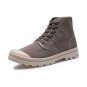 Men Military Tactical Boots Desert Combat Outdoor Army Travel Shoes Leather Ankle Male Boots 5815