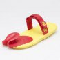 summer slippers men shoes flat sandals for men zapatos de los hombres zapatillas designer slides lux