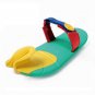 summer slippers men shoes flat sandals for men zapatos de los hombres zapatillas designer slides lux