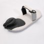 summer slippers men shoes flat sandals for men zapatos de los hombres zapatillas designer slides lux