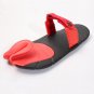 summer slippers men shoes flat sandals for men zapatos de los hombres zapatillas designer slides lux