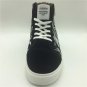 Men Shoes Warm Cotton Casual Shoes Men High Quality New Fashion Zapatos Hombre X078