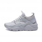 Unisex Plus size 46 47 Autumn Summer Casual Shoes Men Lightweight Botas Shoes Basket Femme Male Shoe