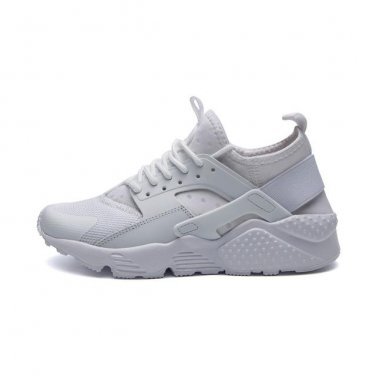 Unisex Plus size 46 47 Autumn Summer Casual Shoes Men Lightweight Botas Shoes Basket Femme Male Shoe