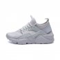 Unisex Plus size 46 47 Autumn Summer Casual Shoes Men Lightweight Botas Shoes Basket Femme Male Shoe