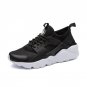 Unisex Plus size 46 47 Autumn Summer Casual Shoes Men Lightweight Botas Shoes Basket Femme Male Shoe