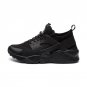 Unisex Plus size 46 47 Autumn Summer Casual Shoes Men Lightweight Botas Shoes Basket Femme Male Shoe