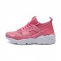 Unisex Plus size 46 47 Autumn Summer Casual Shoes Men Lightweight Botas Shoes Basket Femme Male Shoe