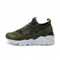 Unisex Plus size 46 47 Autumn Summer Casual Shoes Men Lightweight Botas Shoes Basket Femme Male Shoe
