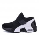 New Unisex Casual Shoe Air Breathable Casual Fashion Krasovki boty calcados obuv Tenisky Flats Heigh