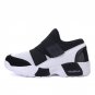New Unisex Casual Shoe Air Breathable Casual Fashion Krasovki boty calcados obuv Tenisky Flats Heigh
