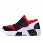 New Unisex Casual Shoe Air Breathable Casual Fashion Krasovki boty calcados obuv Tenisky Flats Heigh