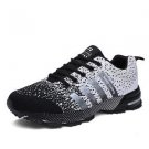 Men Sneakers  Shoes Autumn mesh lovers Sneakers Light Breathable Shoes Comfortable Sneakers