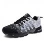 Men Sneakers  Shoes Autumn mesh lovers Sneakers Light Breathable Shoes Comfortable Sneakers