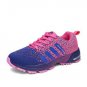 Men Sneakers  Shoes Autumn mesh lovers Sneakers Light Breathable Shoes Comfortable Sneakers