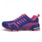 Men Sneakers  Shoes Autumn mesh lovers Sneakers Light Breathable Shoes Comfortable Sneakers