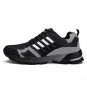 Men Sneakers  Shoes Autumn mesh lovers Sneakers Light Breathable Shoes Comfortable Sneakers