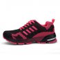 Men Sneakers  Shoes Autumn mesh lovers Sneakers Light Breathable Shoes Comfortable Sneakers