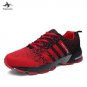 Men Sneakers  Shoes Autumn mesh lovers Sneakers Light Breathable Shoes Comfortable Sneakers